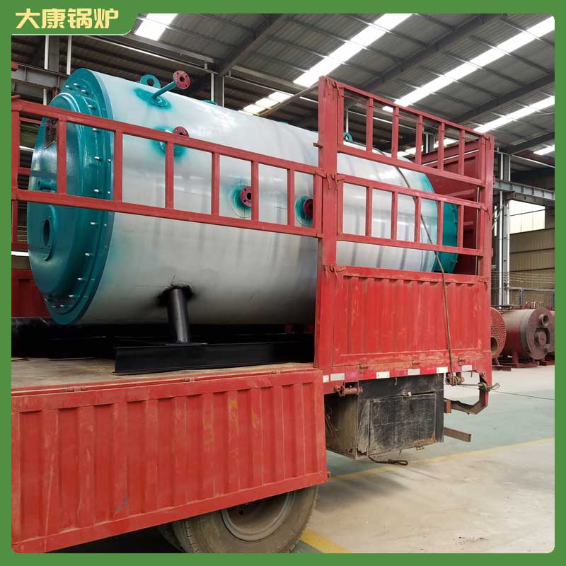 生物质4吨蒸汽开云篮球_开云篮球(中国集团)股份有限公司