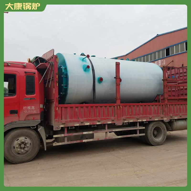 导热油电开云篮球_开云篮球(中国集团)股份有限公司厂家