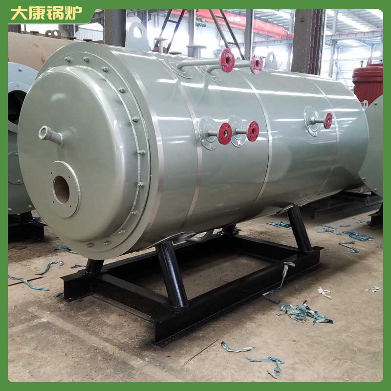 生物质开云篮球_开云篮球(中国集团)股份有限公司厂家