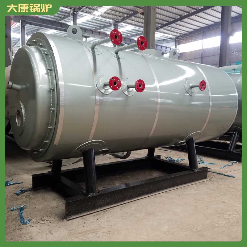 生物质专用开云篮球_开云篮球(中国集团)股份有限公司报价