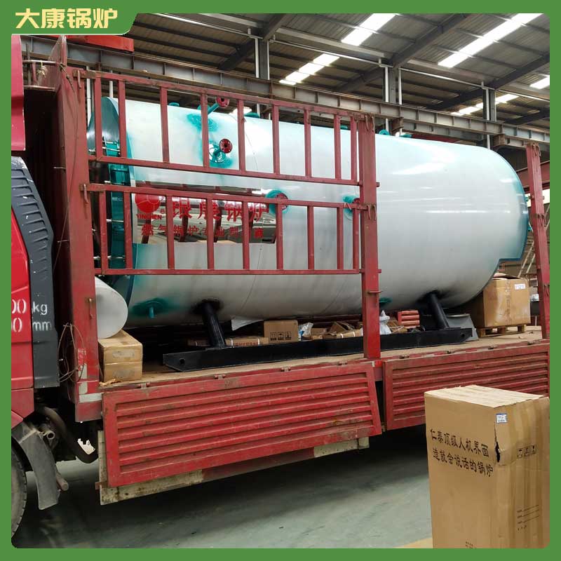 生物质蒸汽开云篮球_开云篮球(中国集团)股份有限公司多少钱一台