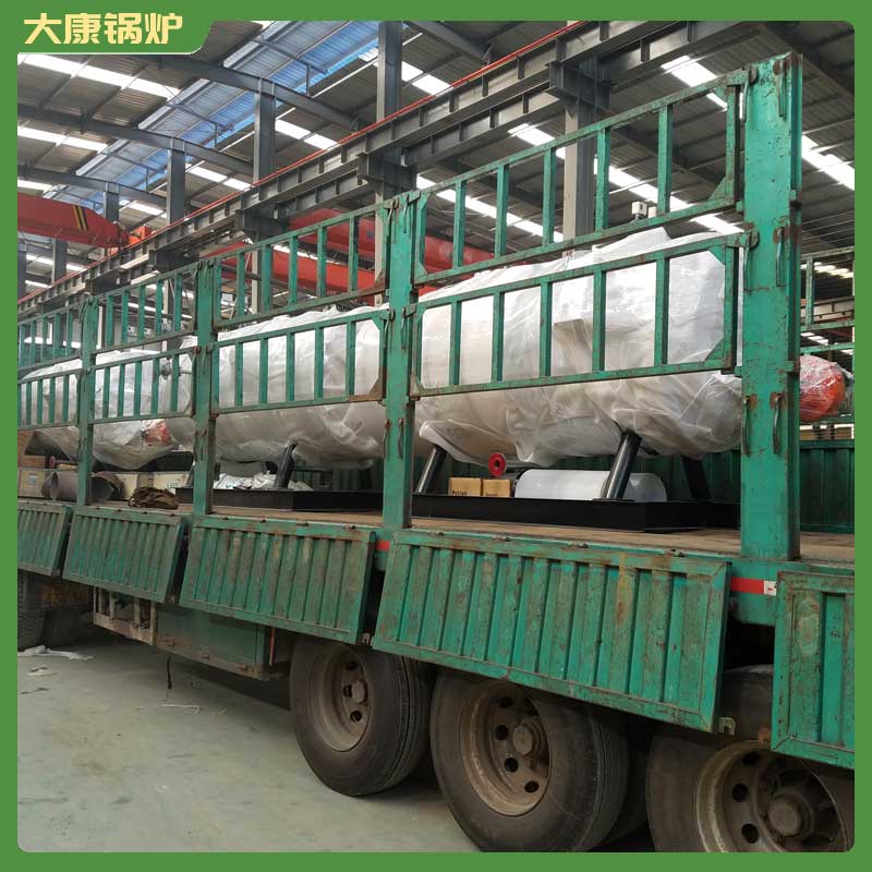 生物质智能开云篮球_开云篮球(中国集团)股份有限公司