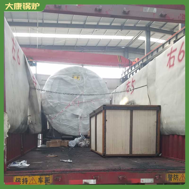 120万大卡的导热油开云篮球_开云篮球(中国集团)股份有限公司