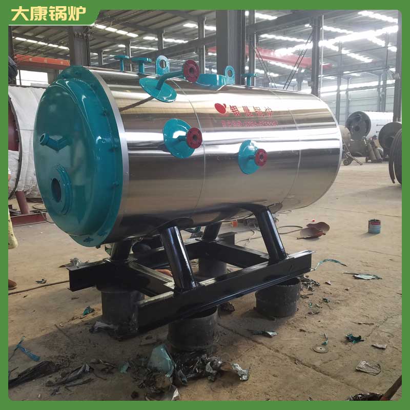 导热油开云篮球_开云篮球(中国集团)股份有限公司报价多少