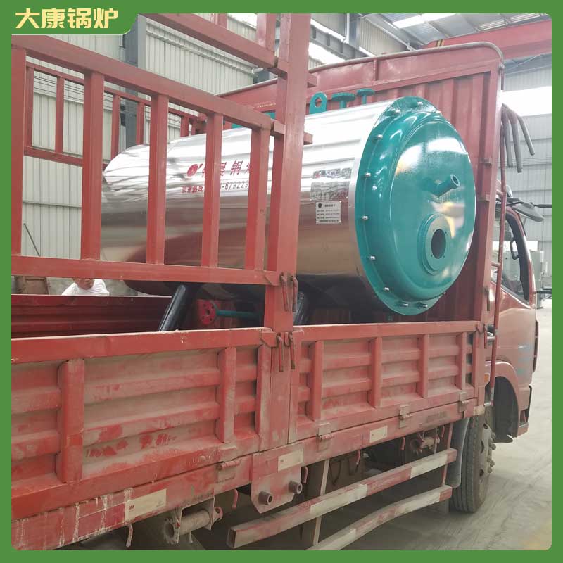 生物质取暖开云篮球_开云篮球(中国集团)股份有限公司厂家