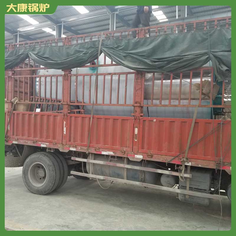 500万大卡导热油开云篮球_开云篮球(中国集团)股份有限公司