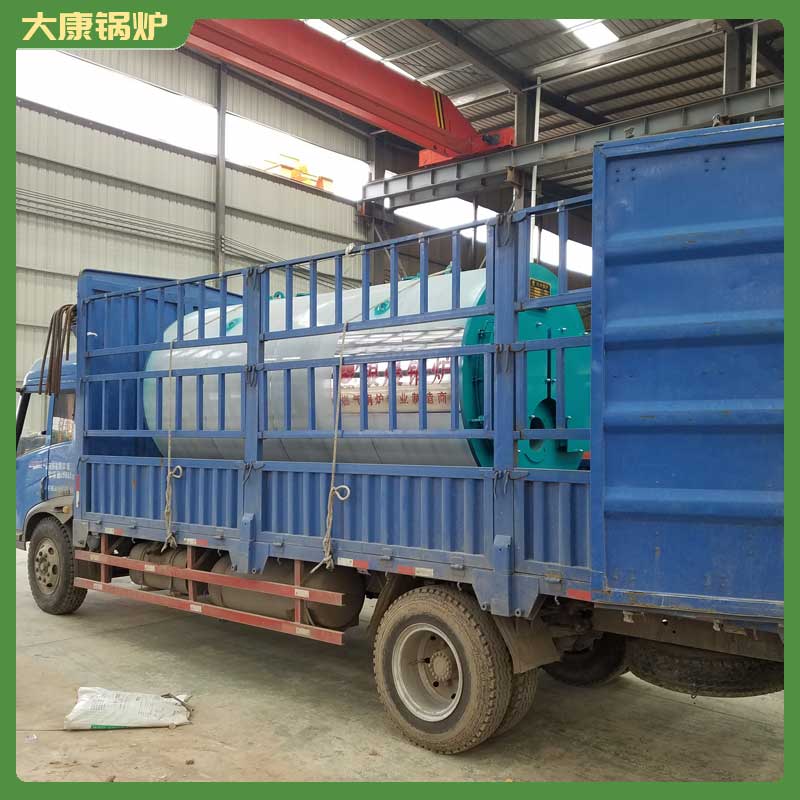 烧生物质开云篮球_开云篮球(中国集团)股份有限公司价格