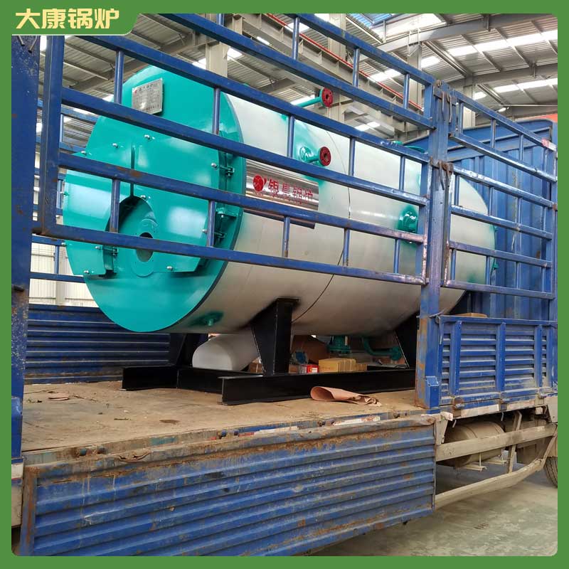 环保新型生物质开云篮球_开云篮球(中国集团)股份有限公司