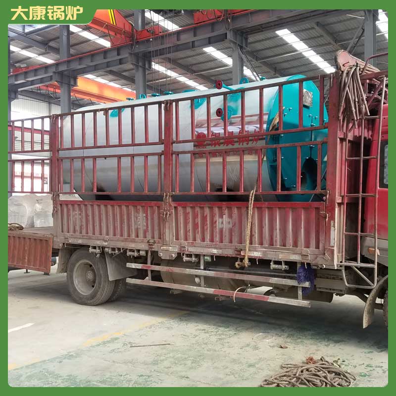 导热油开云篮球_开云篮球(中国集团)股份有限公司4吨