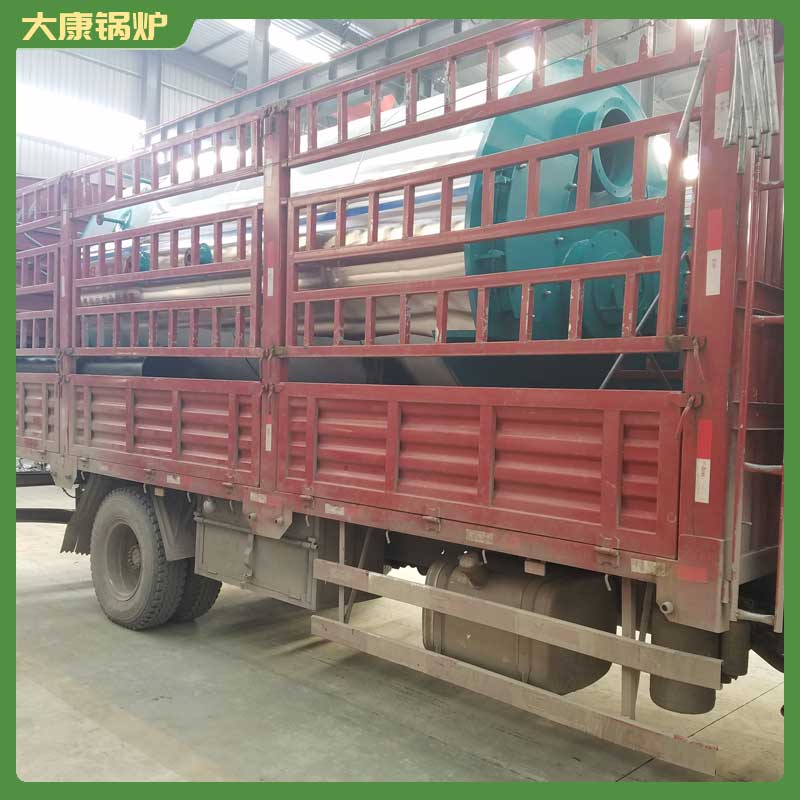 生物质开云篮球_开云篮球(中国集团)股份有限公司蒸汽开云篮球_开云篮球(中国集团)股份有限公司