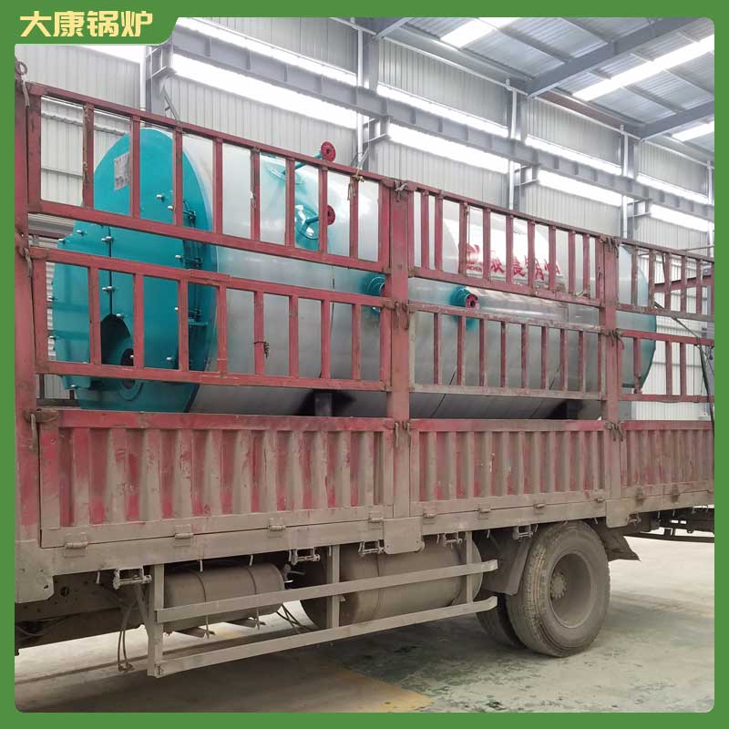 12吨燃气导热油开云篮球_开云篮球(中国集团)股份有限公司太康银晨开云篮球_开云篮球(中国集团)股份有限公司冷凝式开云篮球_开云篮球(中国集团)股份有限公司开云篮球_开云篮球(中国集团)股份有限公司