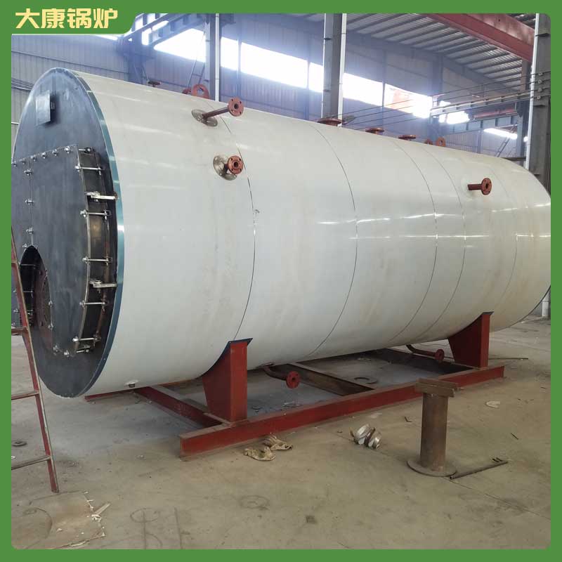 60万大卡导热油开云篮球_开云篮球(中国集团)股份有限公司