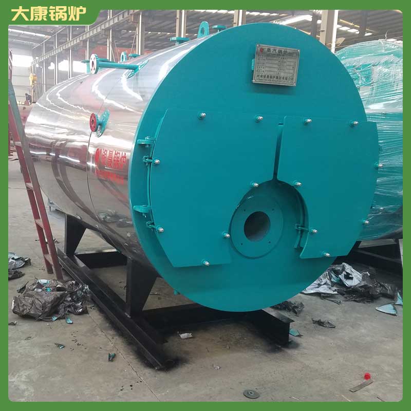 全自动生物质开云篮球_开云篮球(中国集团)股份有限公司厂家