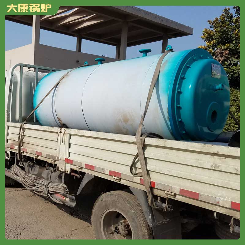 六吨开云篮球_开云篮球(中国集团)股份有限公司