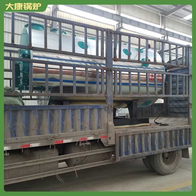 导热油开云篮球_开云篮球(中国集团)股份有限公司厂家排名榜