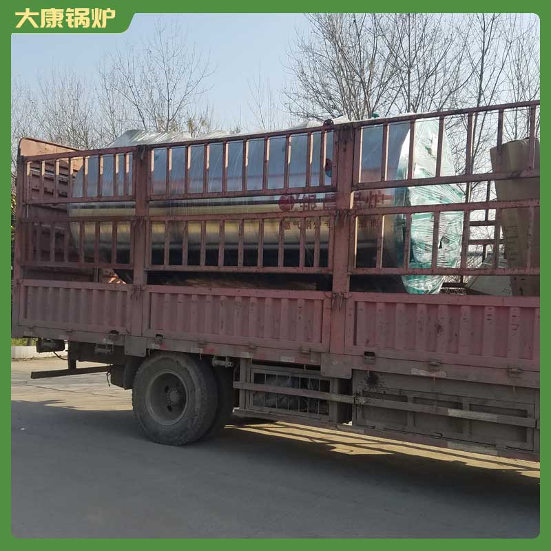 燃气导热油开云篮球_开云篮球(中国集团)股份有限公司厂家