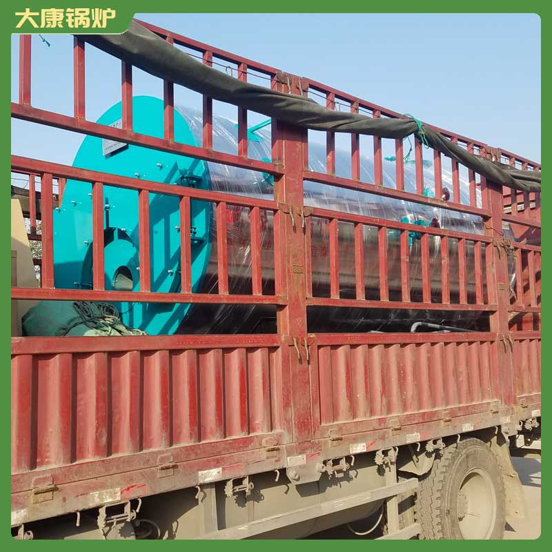 120万大卡导热油开云篮球_开云篮球(中国集团)股份有限公司一般多少钱