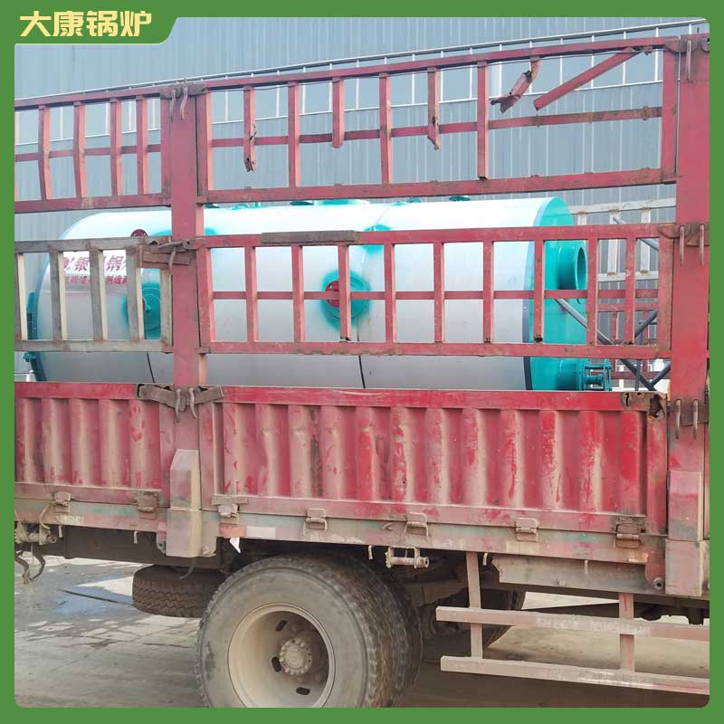 船用导热油开云篮球_开云篮球(中国集团)股份有限公司厂家