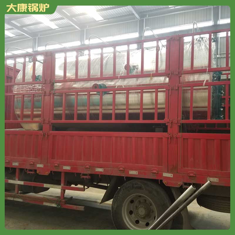 80万大卡导热油开云篮球_开云篮球(中国集团)股份有限公司