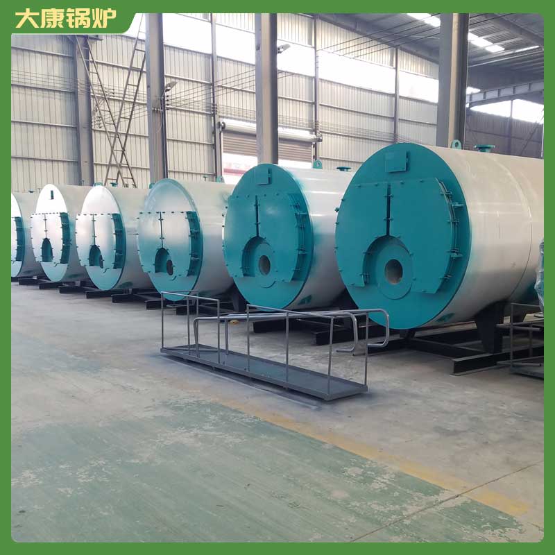 10吨柴油开云篮球_开云篮球(中国集团)股份有限公司