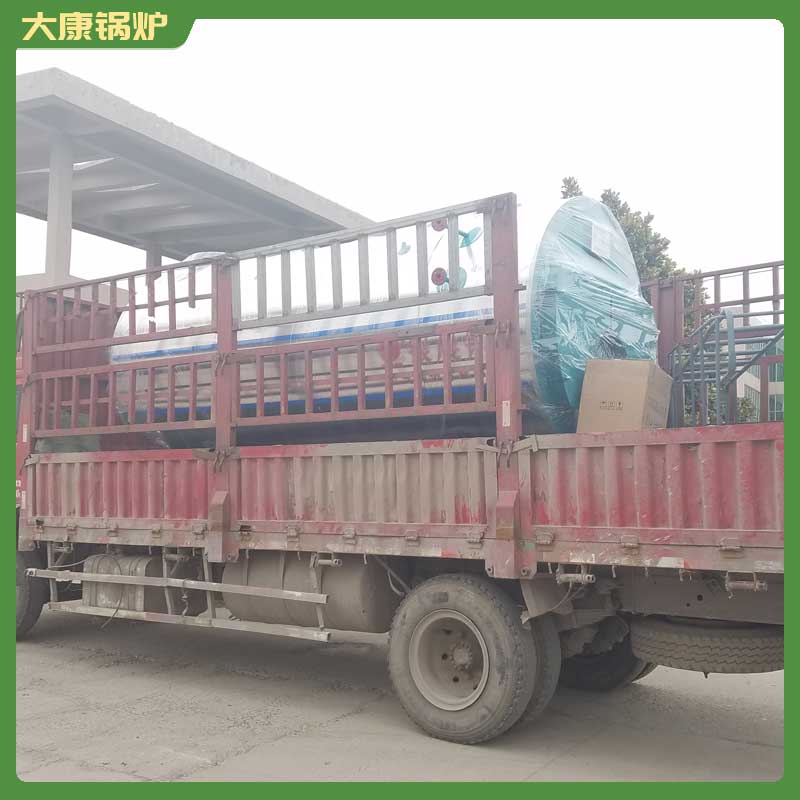 生物质开云篮球_开云篮球(中国集团)股份有限公司有哪些生产厂家