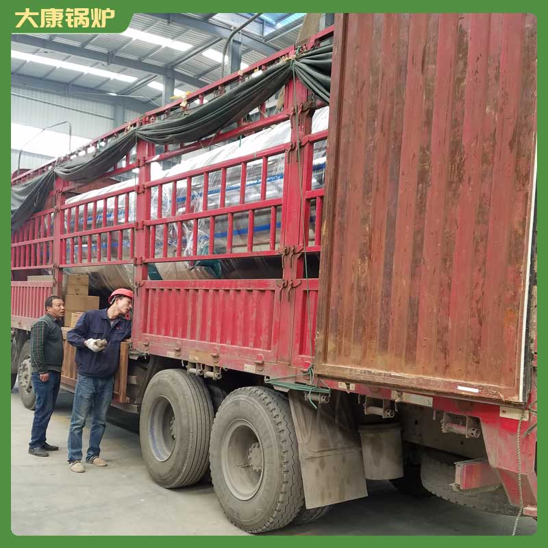 常压生物质热水开云篮球_开云篮球(中国集团)股份有限公司价格