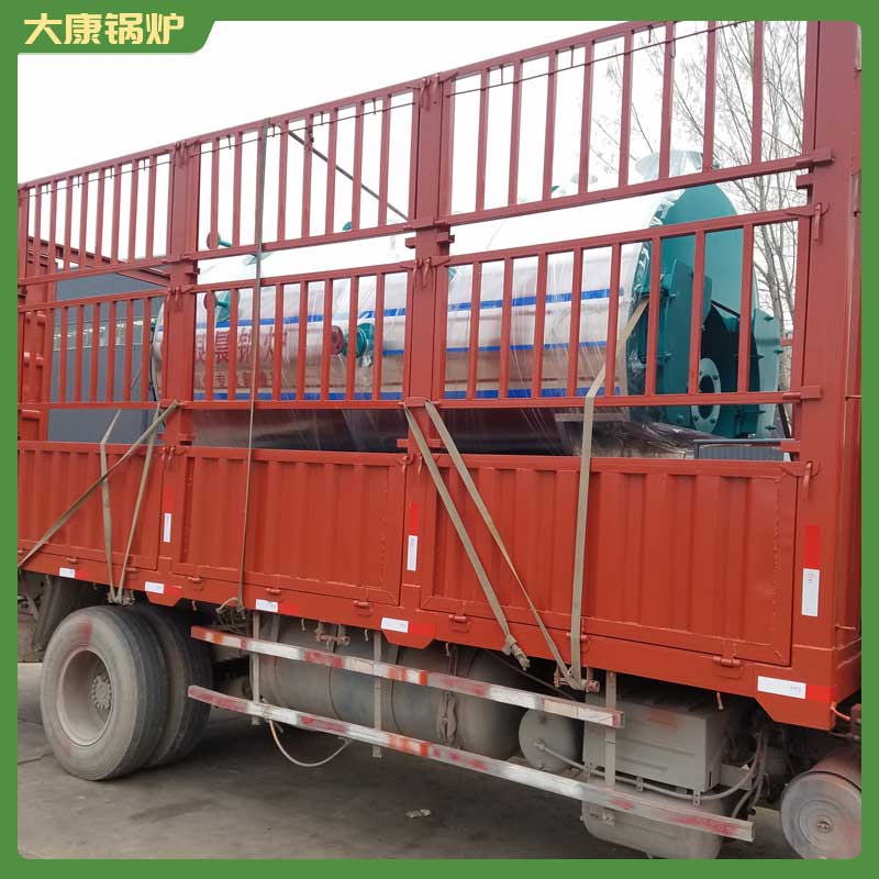 燃煤导热油开云篮球_开云篮球(中国集团)股份有限公司价格