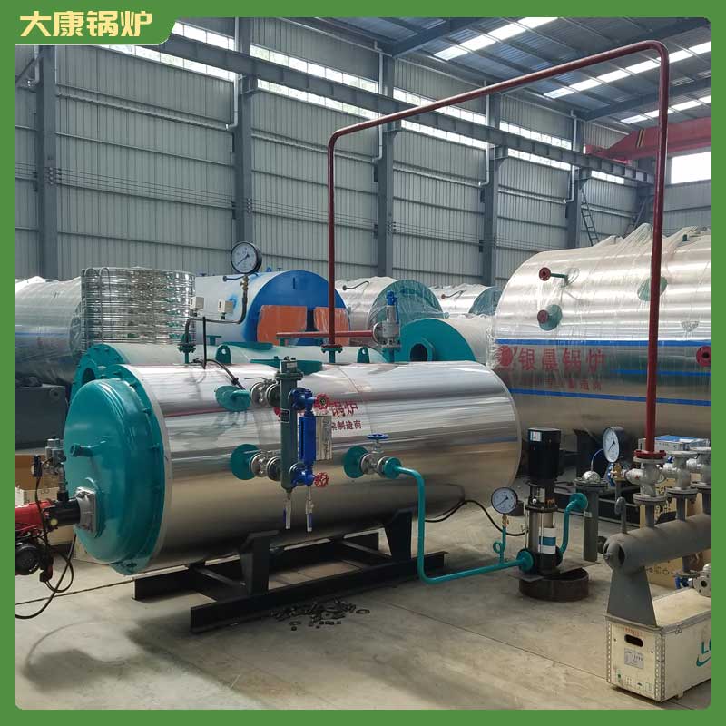 小型生物开云篮球_开云篮球(中国集团)股份有限公司