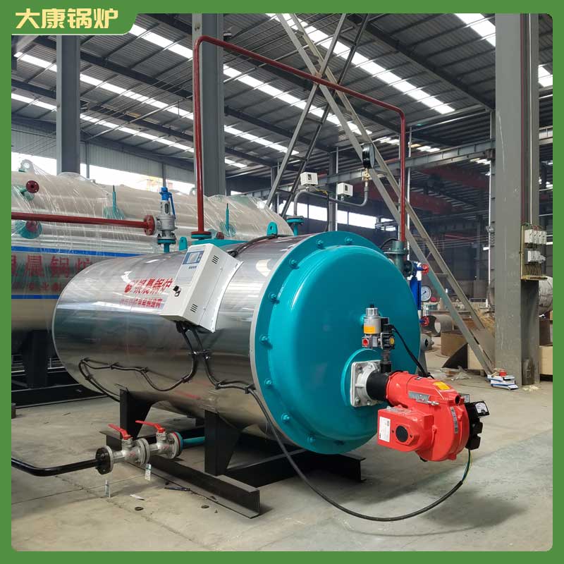 一台2吨的生物质开云篮球_开云篮球(中国集团)股份有限公司多少钱