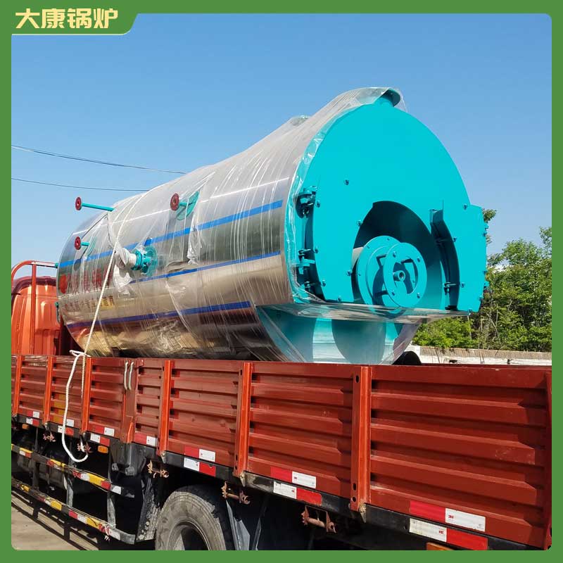 生物质开云篮球_开云篮球(中国集团)股份有限公司 环保