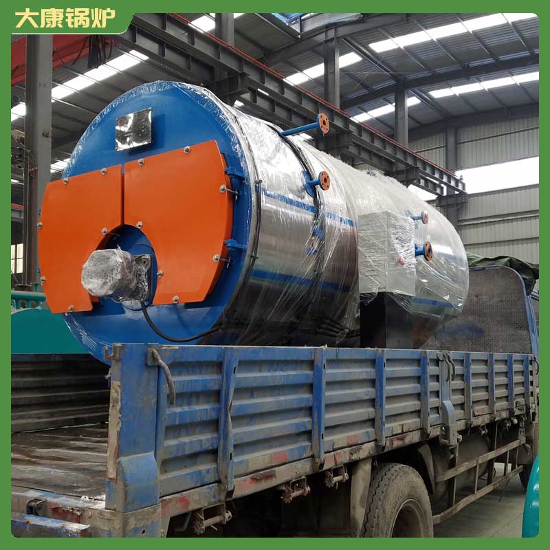 4t导热油开云篮球_开云篮球(中国集团)股份有限公司开云篮球_开云篮球(中国集团)股份有限公司1t开云篮球_开云篮球(中国集团)股份有限公司报价