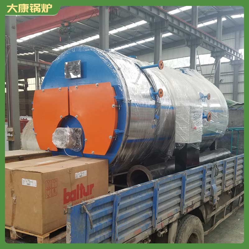 医疗制药生物质开云篮球_开云篮球(中国集团)股份有限公司