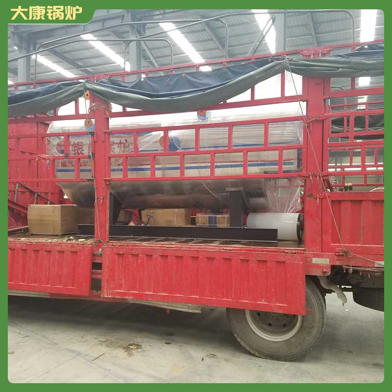 天然气开云篮球_开云篮球(中国集团)股份有限公司和生物质开云篮球_开云篮球(中国集团)股份有限公司哪种节能