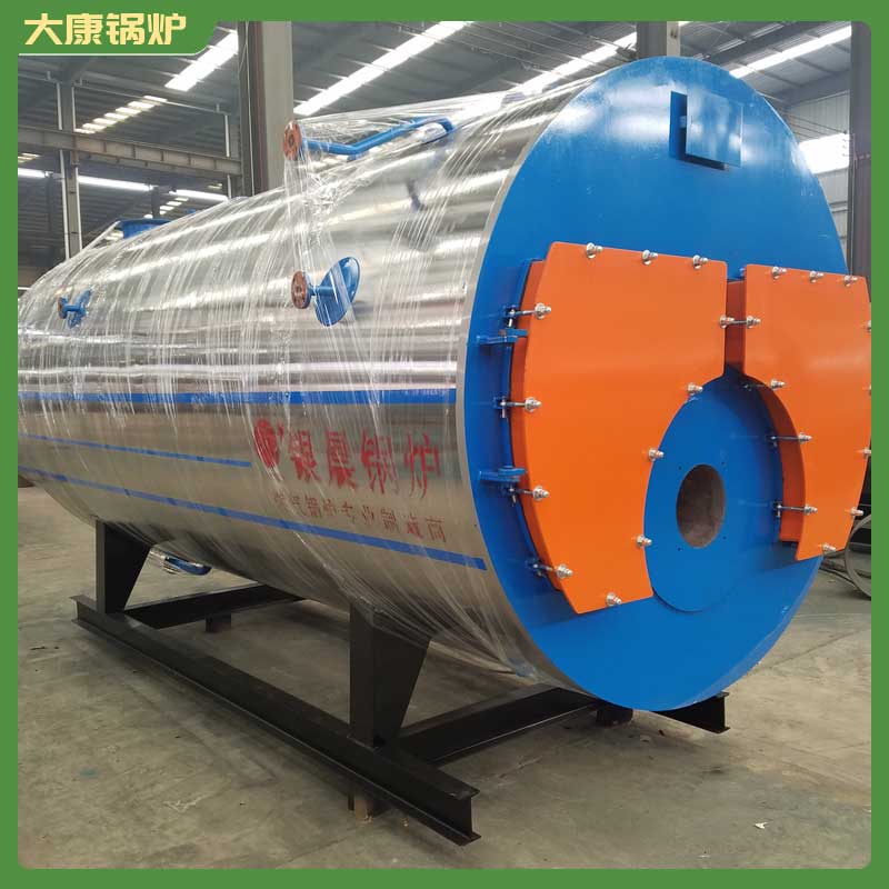 生物质开云篮球_开云篮球(中国集团)股份有限公司的公司