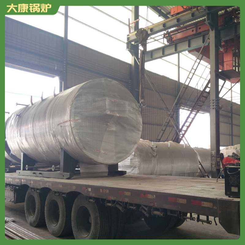 一吨低氮天然气开云篮球_开云篮球(中国集团)股份有限公司