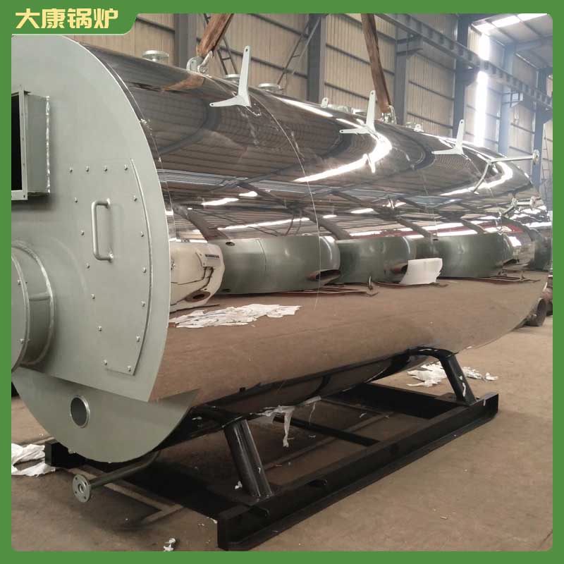 生物质开云篮球_开云篮球(中国集团)股份有限公司一般要多少钱