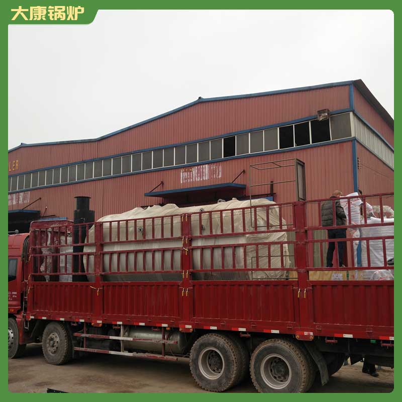 20万大卡导热油开云篮球_开云篮球(中国集团)股份有限公司银晨开云篮球_开云篮球(中国集团)股份有限公司集团电热水的开云篮球_开云篮球(中国集团)股份有限公司