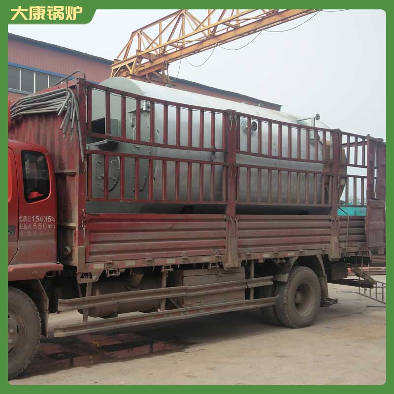 0.7mw高压开云篮球_开云篮球(中国集团)股份有限公司