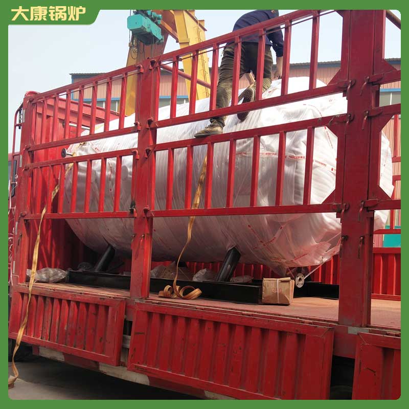 生物质颗粒采暖开云篮球_开云篮球(中国集团)股份有限公司