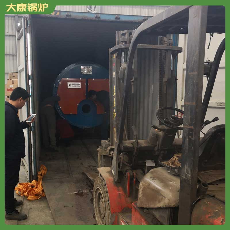 导热油开云篮球_开云篮球(中国集团)股份有限公司哪家好