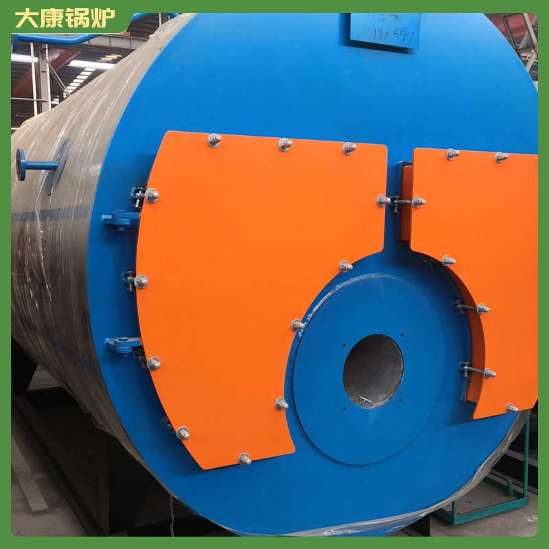 开云篮球_开云篮球(中国集团)股份有限公司用导热油多少钱一吨河南银晨开云篮球_开云篮球(中国集团)股份有限公司10吨常压热水开云篮球_开云篮球(中国集团)股份有限公司