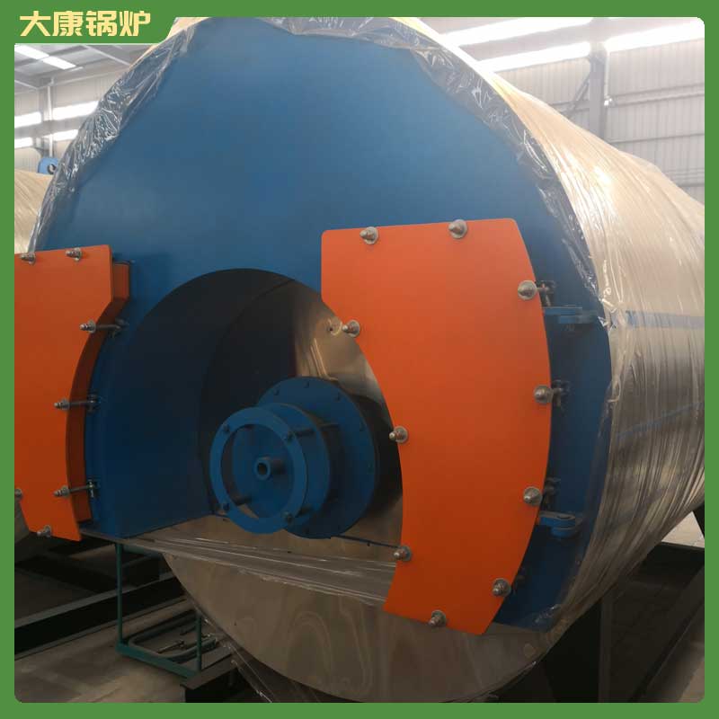 3t真空热水开云篮球_开云篮球(中国集团)股份有限公司