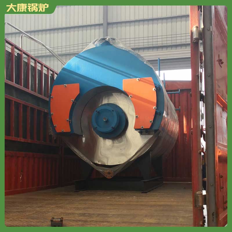 环保节能生物质蒸汽开云篮球_开云篮球(中国集团)股份有限公司价格