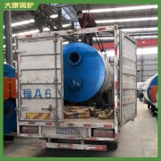 澳门6吨燃油热水开云篮球_开云篮球(中国集团)股份有限公司