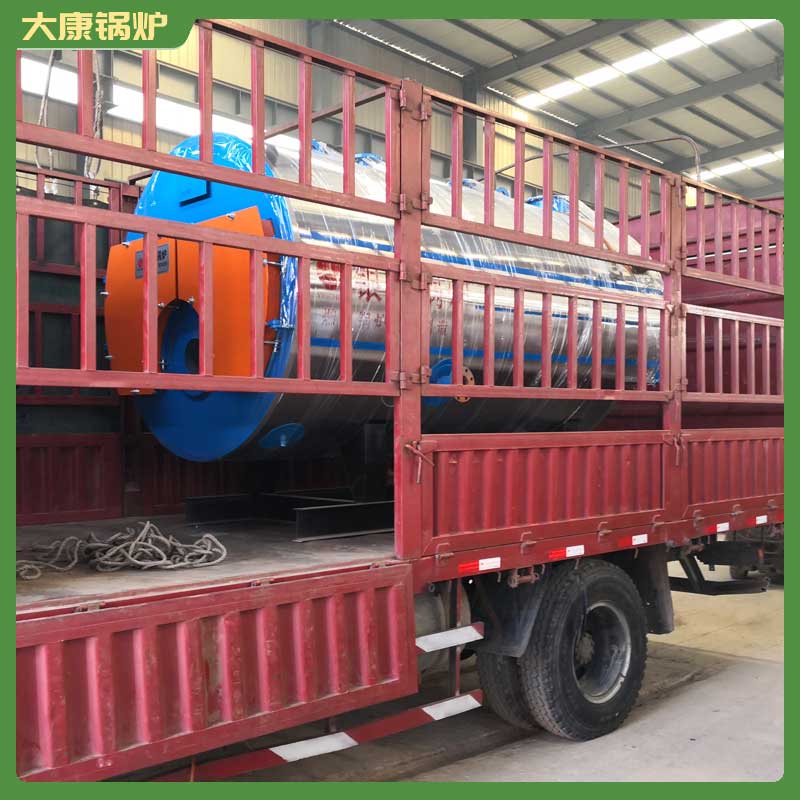 生物质开云篮球_开云篮球(中国集团)股份有限公司哪个品牌好