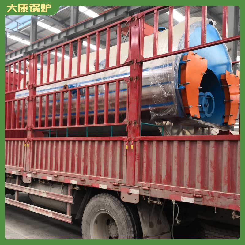 生物能开云篮球_开云篮球(中国集团)股份有限公司