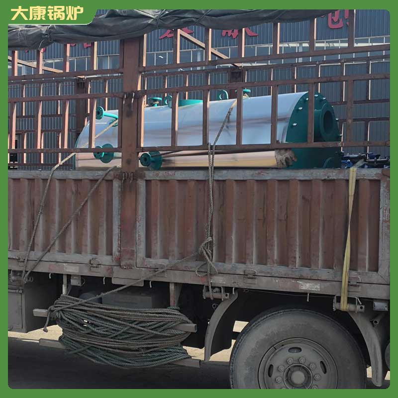 燃气加热导热油开云篮球_开云篮球(中国集团)股份有限公司