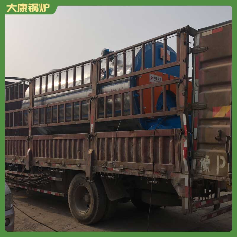 1t的生物质开云篮球_开云篮球(中国集团)股份有限公司