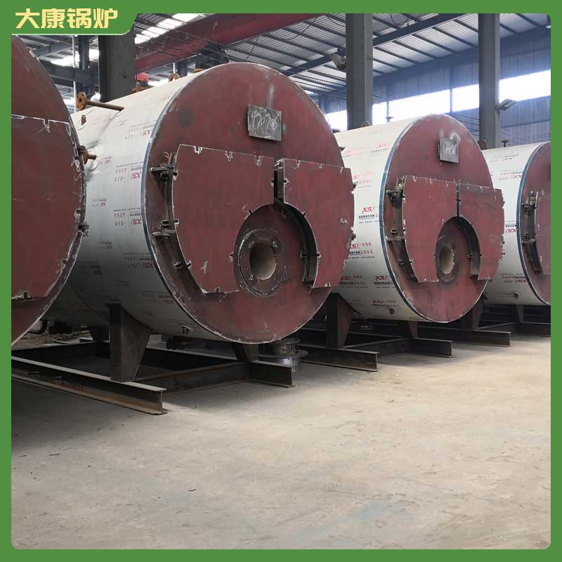 导热油开云篮球_开云篮球(中国集团)股份有限公司厂家哪家好