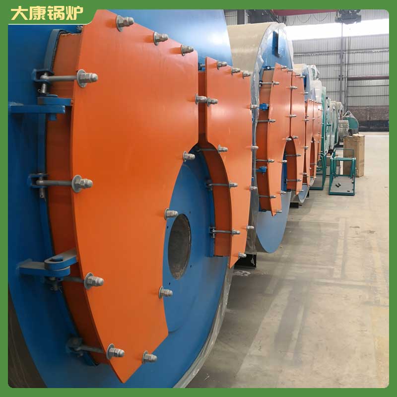 0.5吨生物质开云篮球_开云篮球(中国集团)股份有限公司供热面积